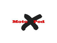 Ep40 Dean Wilson and Matt Bisceglia