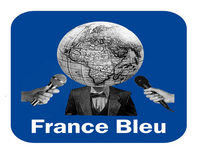 Les Francs Comtois sont formidables