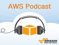 #175: Artificial Intelligence with Dr. Matt Wood