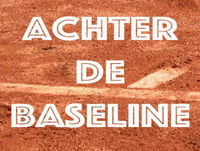 AdB #35: Is Federer beter dan ooit?