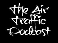 #2 ATC Privatization