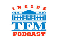 Episode 80: Iced Live