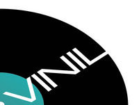 Vinil: SCOTCH - Disco band