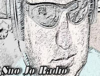 Sno Jo Radio Episode 099