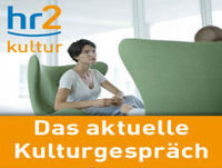 Zu Gast: Dr. Hannes Lerp, Biologe
