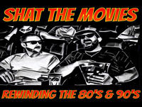 The Thing (1982)