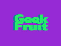 Ep. 26: Geek Fruit Retcon - Iron Throne Primaries