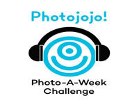 Ep 5 Food Photography Challenge