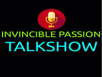 IPTS006-SUCCESS in a COFFEE cup