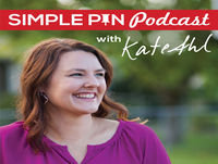 New to Pinterest? Start Here