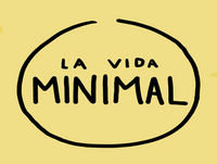 Preguntas y respuestas 1
