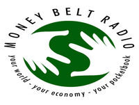 Money Belt Radio 2017 OCT 21