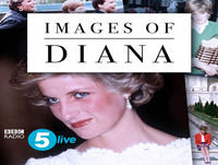 Episode 8: Diana's Legacy