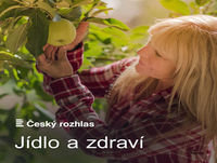 Ve vlastní š?áv? - Usadila se v Karlín? nová ?eská gastronomie, nebo jen dob?e promyšlený marketing?