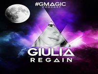 #Gmagic Podcast 444