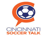 CST Live from Tifo Night!