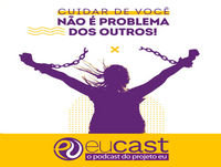 Cheguei no Eu #021