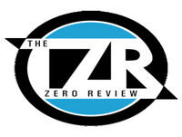 TZR Podcast | Episode 76 - Can Games Be To Long