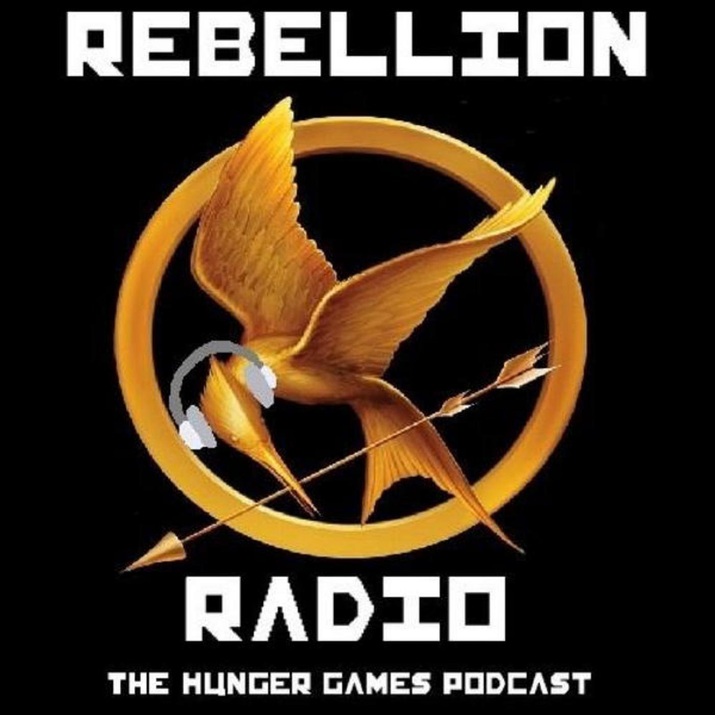 rebellion in hunger games rebellion in hunger games
