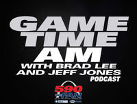 GTAM Segment 2 – Bye!