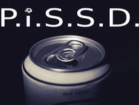 PiSSD Episode 24: The Coolest Lads In The Jungle