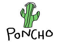 Poncho Podcast 065: Brightness