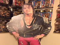 Ep 75 “FullyPoseable’s Mark”