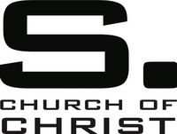 Between the Sermons - July 21