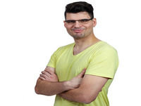 Passer de salarié à consultant-coach-thérapeute #342