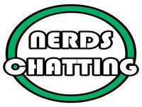 nerdschatting about dunkirk