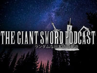 EP.45 Direct from TGS