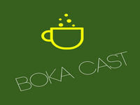 Bokacast 7 - J'ai fait du crossfit