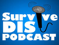 Episode 24—D23 Review