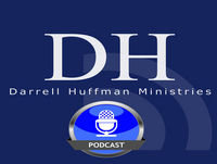 The Deliverer Has Come Episode 2