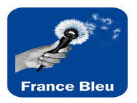 La flore alpine