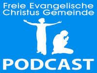 Jesus – der Hohepriester T 1