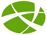 REACH: Under New Management!