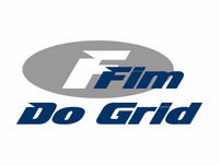 Fim Do Grid #139 | #PORWorldWSBK