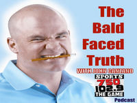 BFT Interview: Marc Stein