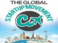 Entrepreneurship in Accra, the story of Skrife, and more with MEST Head of Communications, Kelechi Udoagwu