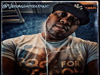 Hip-Hop NOW Podcast! Ep. 119