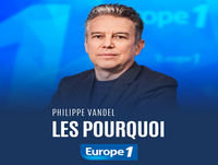 Pourquoi l'Italie joue-t-elle en bleu alors que le drapeau italien est vert, blanc et rouge ?