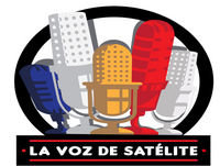 Grupo cultural De Naucalpan