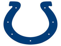 4-24 Adam Vinatieri Press Conference