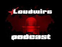 #29: Brian Slagel + Trevor Strnad