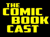CBC Ep304 -Fidget City