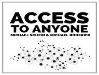 The Science of People