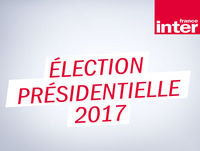 Les petites concessions du candidat Hamon