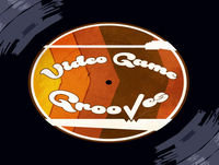 Episode 4 :: Panzer Dragoon, Fez
