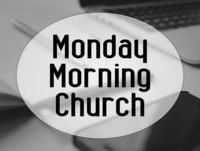 Jay Hancock - Carmel Baptist Church